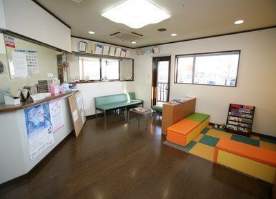 松永歯科医院（写真2）
