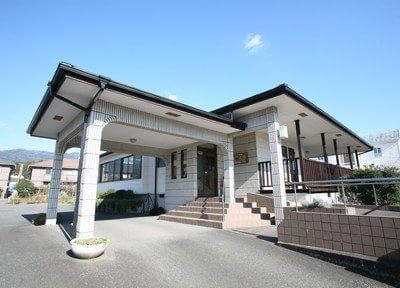 松永歯科医院（写真1）