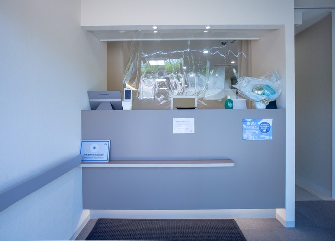 Fukai DENTAL CLINIC（写真2）
