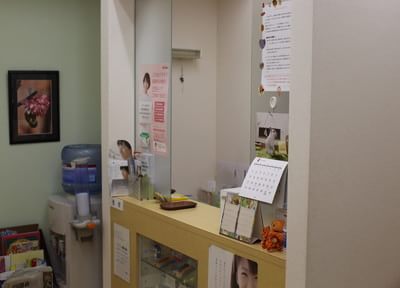 橋本歯科医院（写真2）