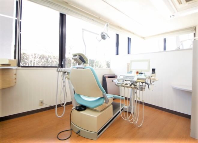 武田歯科医院（写真2）