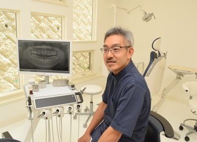 増田歯科医院（写真0）