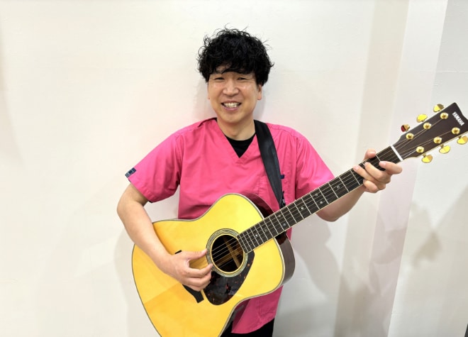 桑名はらだ歯科クリニックの画像