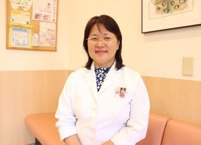 伴場歯科医院