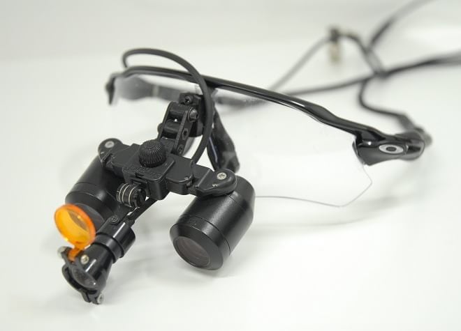 ささきデンタルクリニックの画像