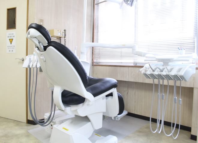 遠藤歯科医院（写真1）