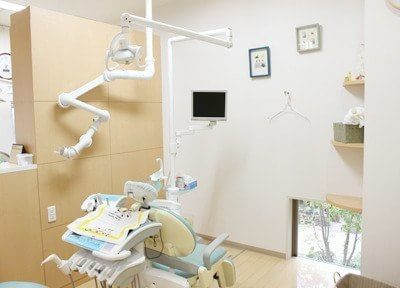宮崎歯科医院の画像