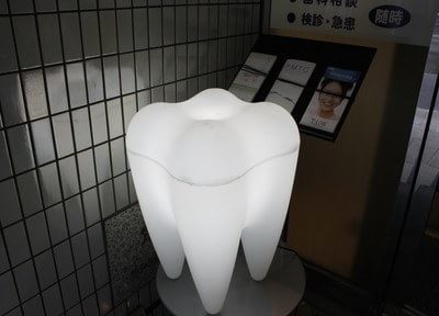 神田今川橋歯科クリニック（写真2）