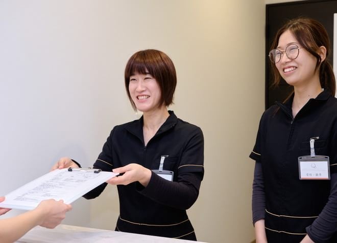 奥州福島Ｐｒｅｍｉｕｍデンタルクリニックの画像