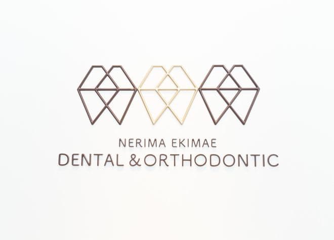 Q.治療において大切にしていることは何ですか？