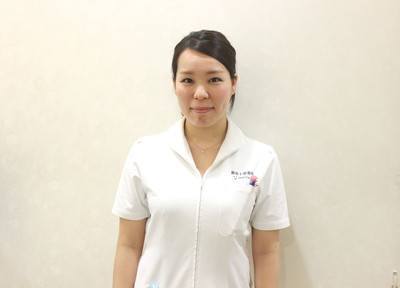 医師 スタッフ 麻布十番歯科オーラルケア 港区 麻布十番駅 東京メトロ Epark歯科