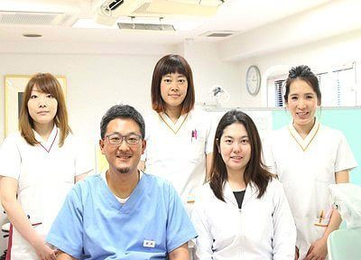 かつらぎ歯科医院