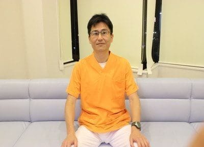 久米歯科医院