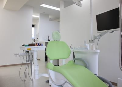 【虫歯治療】段階別の虫歯治療