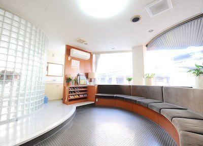河合歯科医院 淡路駅 3の写真