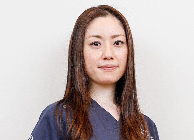 医師 スタッフ 医療法人社団弘進会 宮田歯科三田診療所 港区 赤羽橋駅 Epark歯科 クリニック詳細