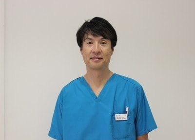 斉藤歯科医院の画像