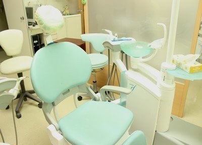 高久歯科医院の画像