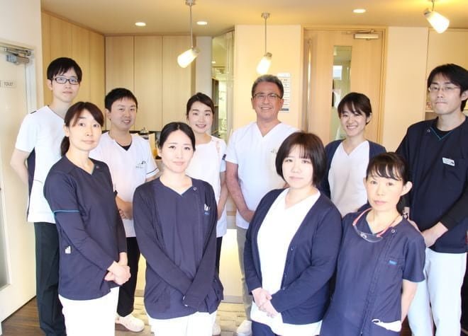 グリーン歯科クリニック
