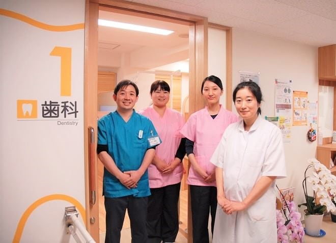 香川県 高松市の女医 女性医師 のいる歯科口腔外科の歯医者とネット予約 お医者さんガイド 7件の該当があります