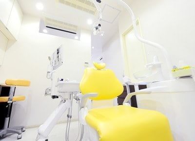 野田阪神歯科クリニック　分室（写真2）