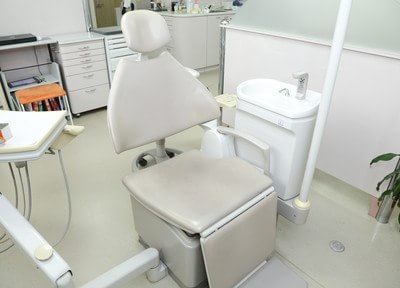 山口歯科クリニックの画像