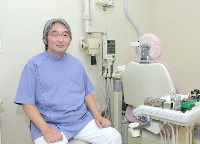 池田歯科医院（写真2）