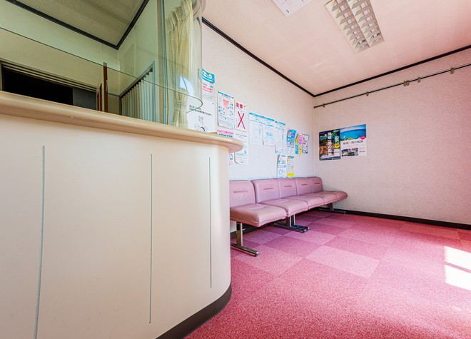 江本歯科医院（写真2）