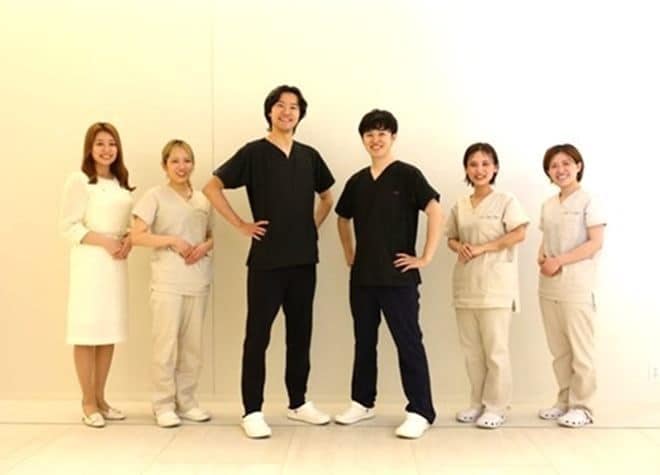 医療法人社団きむら歯科