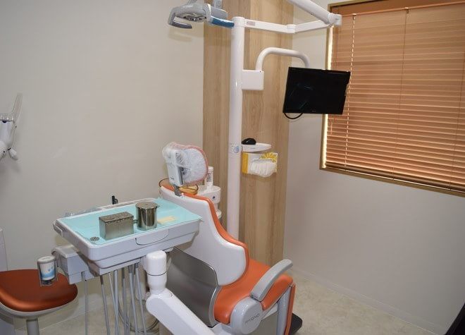 梅村歯科医院（写真2）
