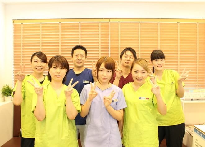 エール歯科クリニック
