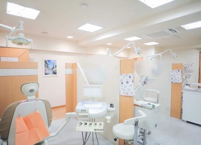 なかい歯科医院（写真2）