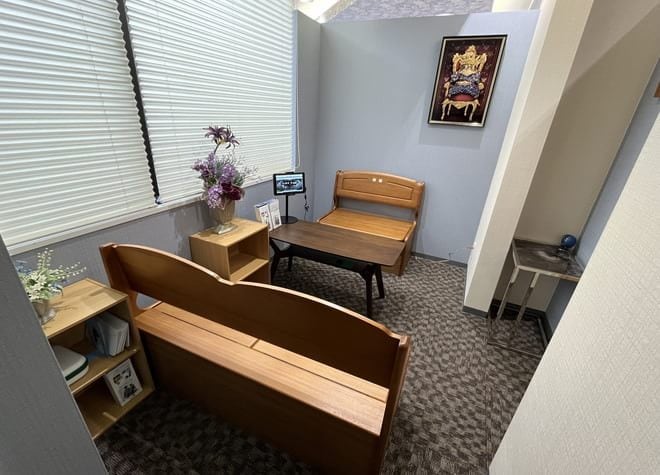 中尾歯科まつもと診療所の画像