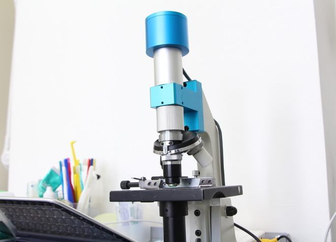 Q.予防の重要性をどのようにお伝えしていますか？