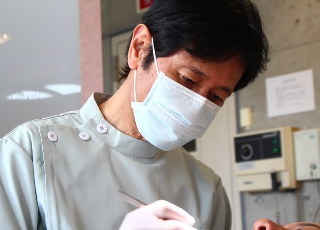 中川歯科医院（写真0）