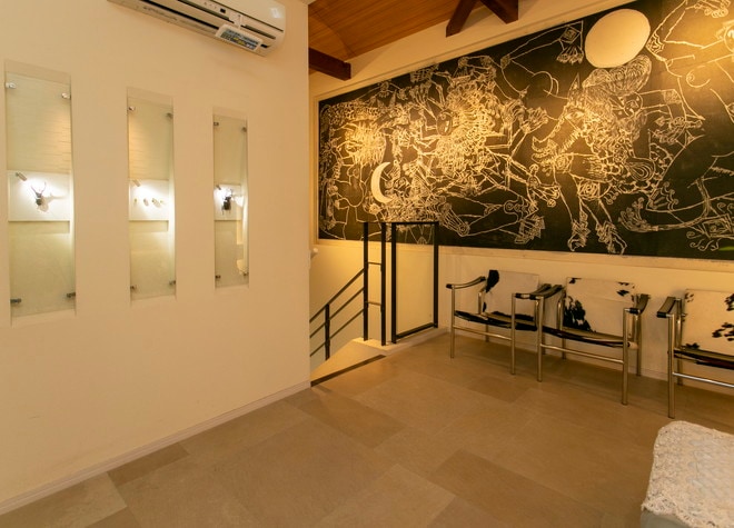 エール歯科医院の画像