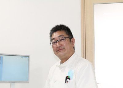 かんばら歯科医院(栂・美木多駅)