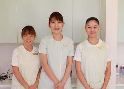えいあい歯科クリニック