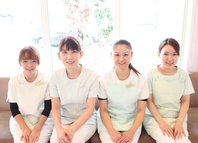 えいあい歯科クリニック