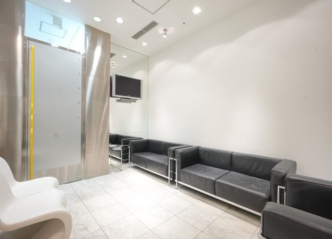 くきデンタルオフィスの画像