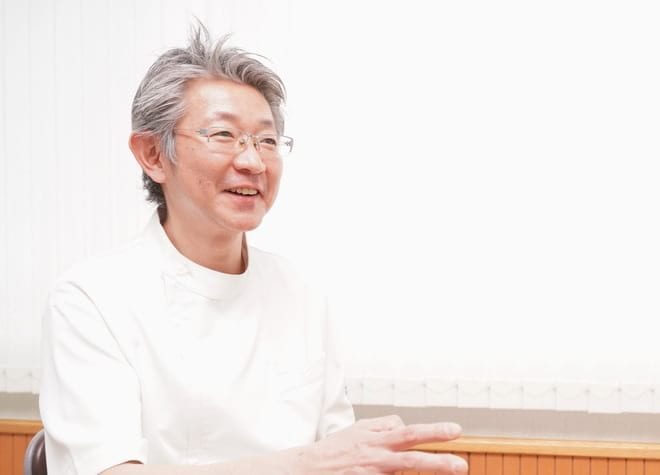 ネット受付可 医療法人社団 歯友会 赤羽歯科 東大宮診療所 さいたま市見沼区 東大宮駅 Eparkクリニック 病院