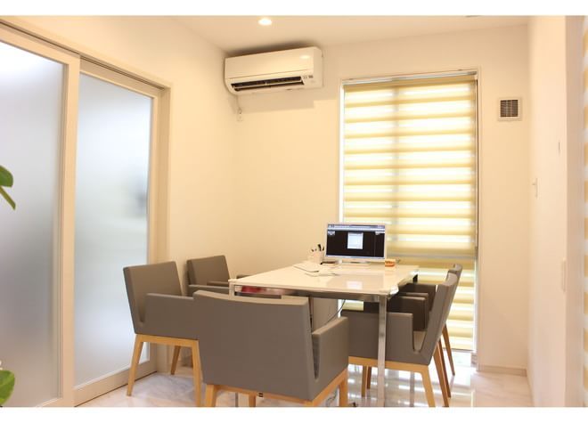 こだわり しらみず歯科クリニック 鳥栖市 鳥栖駅 Epark歯科