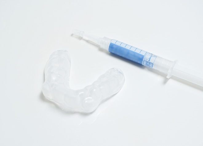 ホワイトニングの治療内容 ごうや歯科医院 松本市 北松本駅 Epark歯科