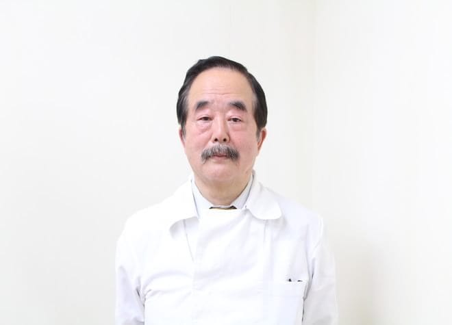 田中歯科医院