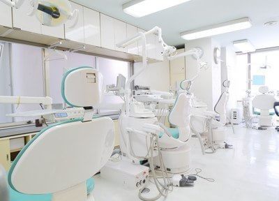 酒井歯科医院（写真2）