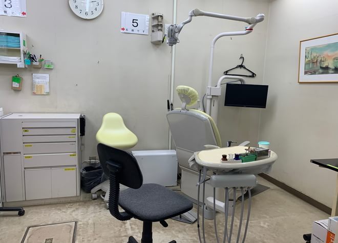 のだ歯科医院（写真2）