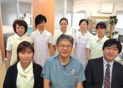 さとう歯科医院