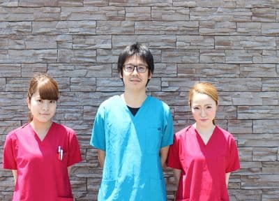 とも歯科クリニック