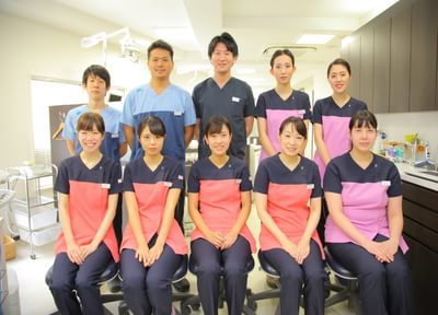 日吉駅 神奈川県 で人気の歯医者 歯科 口コミ おすすめランキング ビットストリート