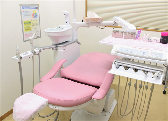 木瀬歯科医院（写真2）